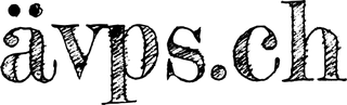 aevps.ch